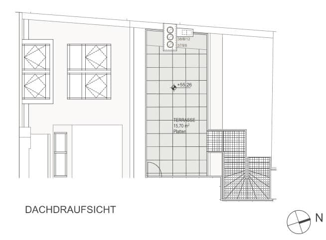 Grundriss 2
