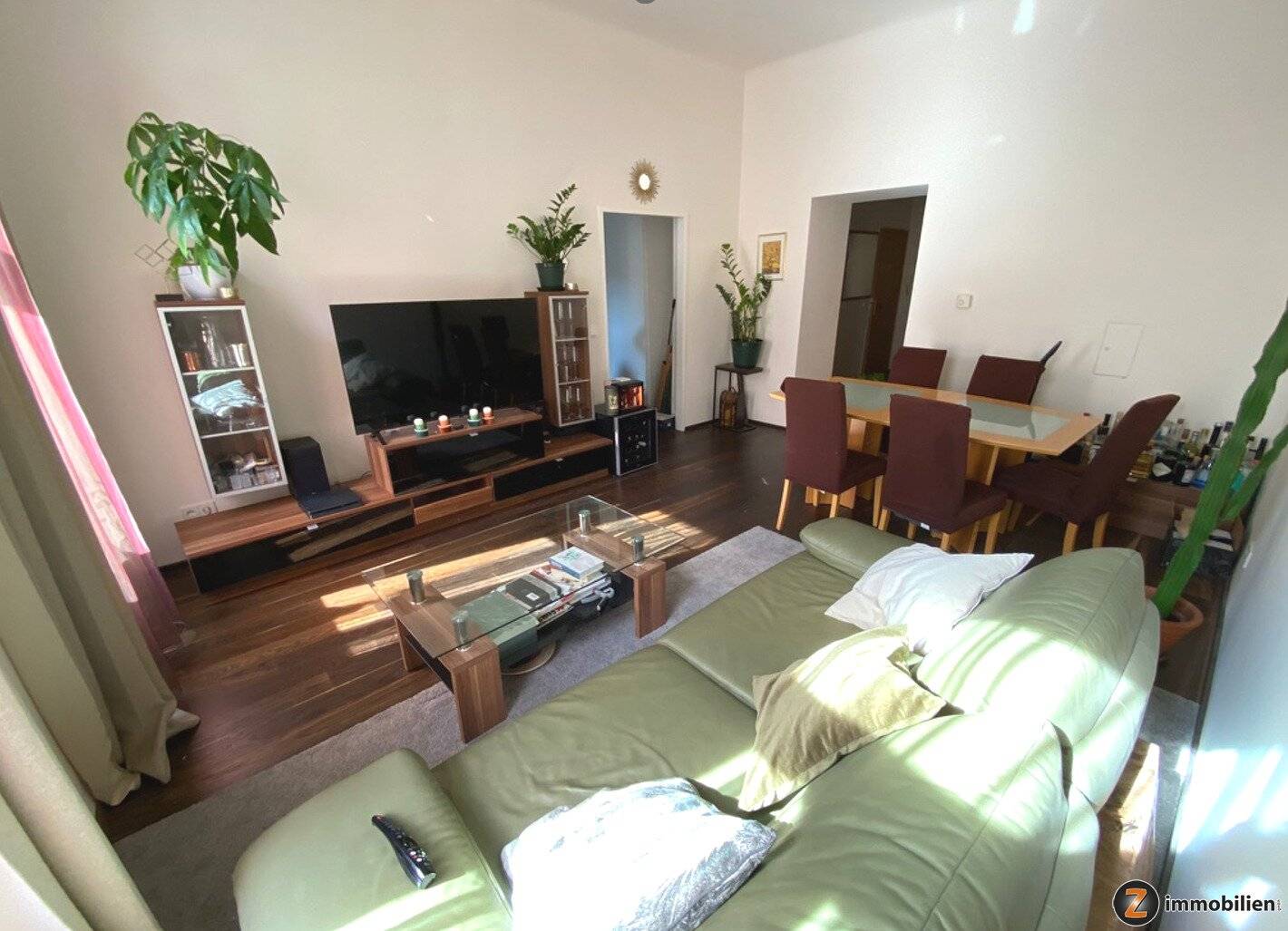 Immobilienbild 4