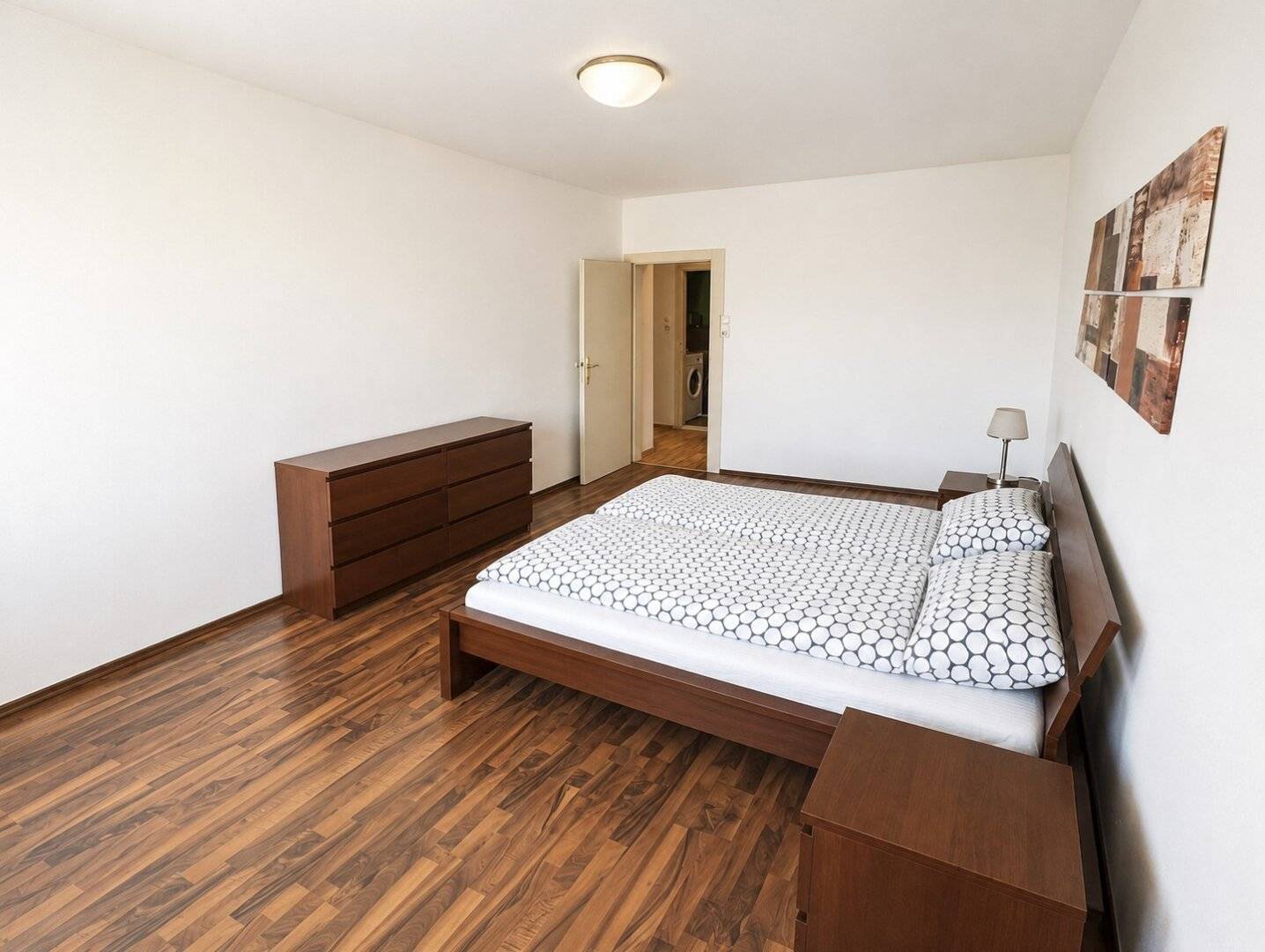 Perfekte WG-Wohnung in 1050 Wien | 89 m² | 3. Stock mit Lift