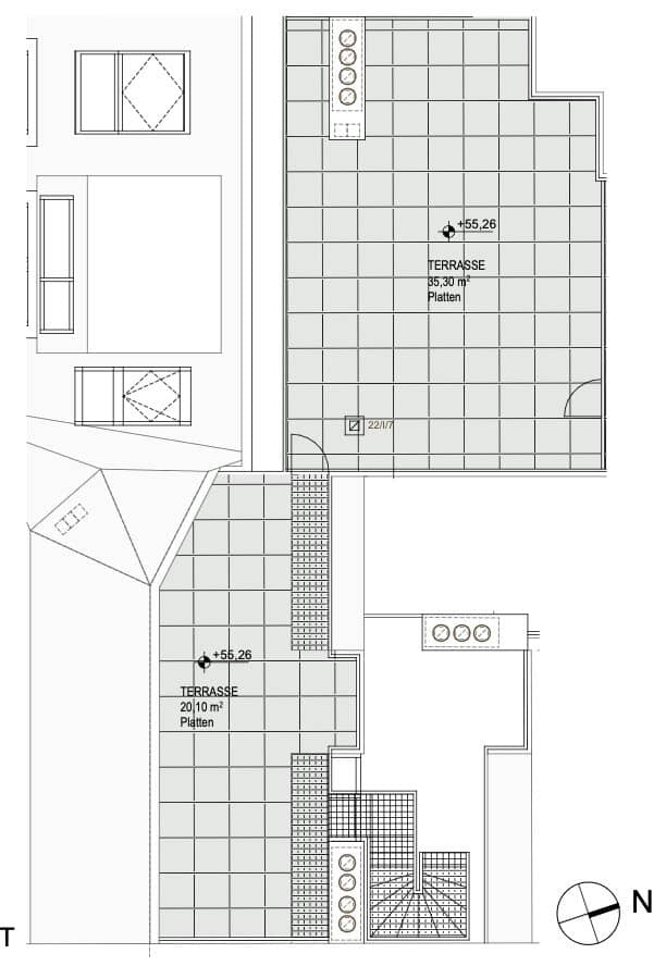 Grundriss 3