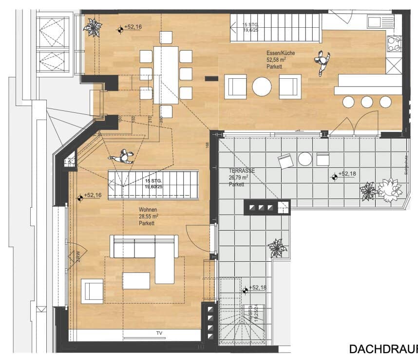 Grundriss 2