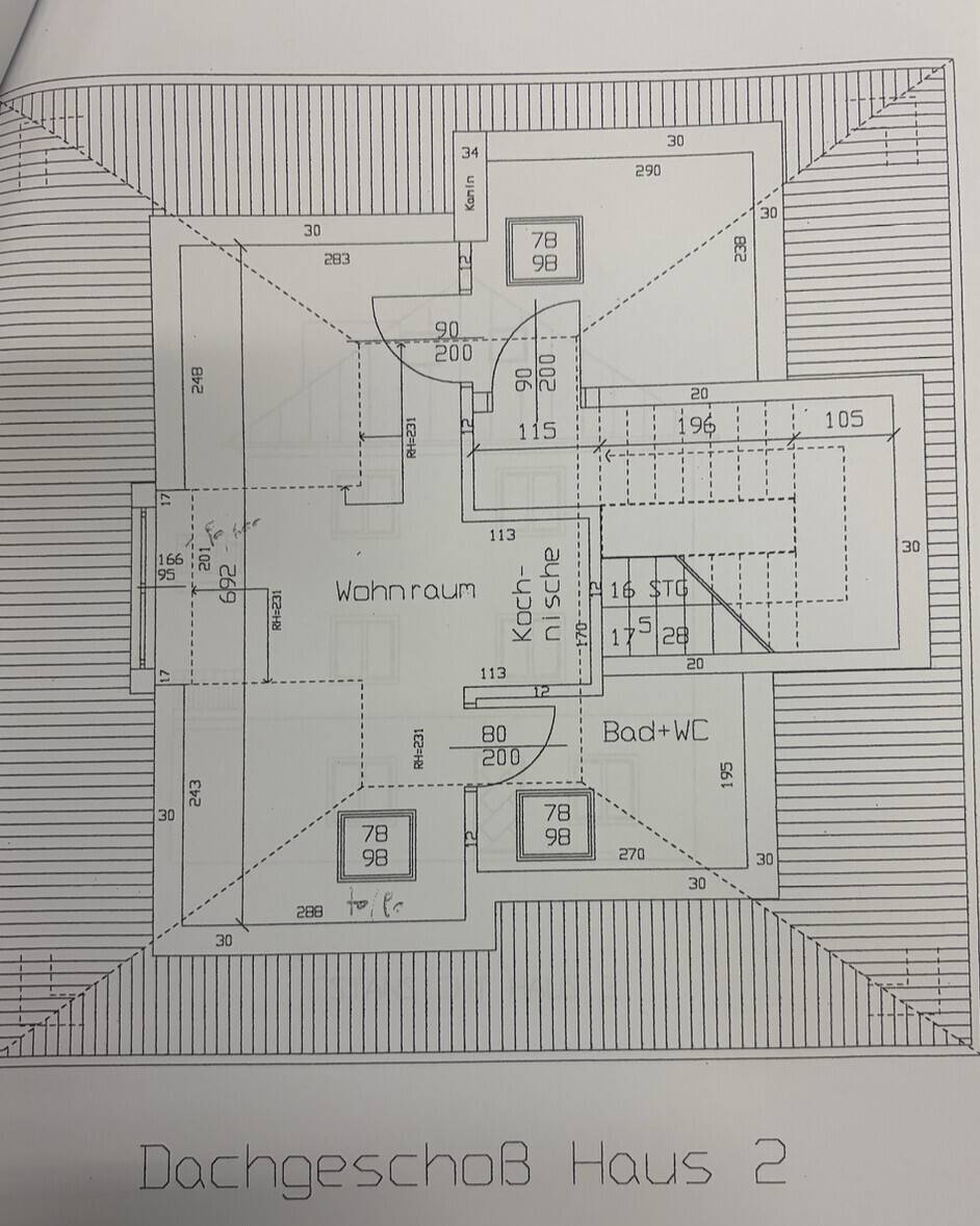 Floor plan 4