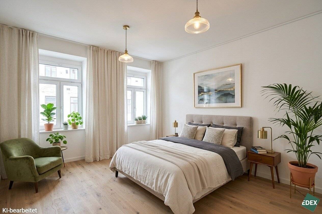Immobilienbild 2