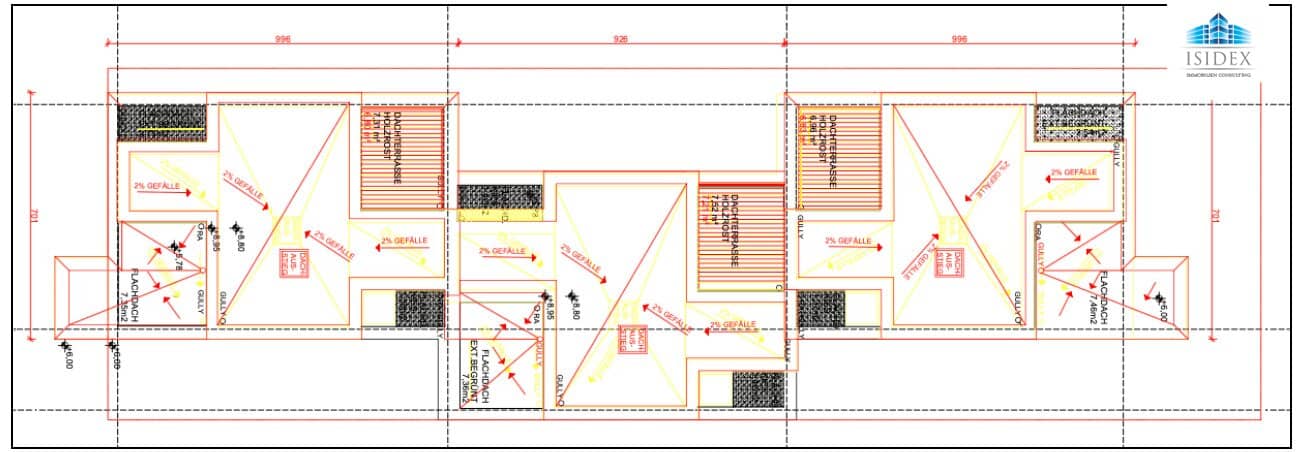 Floor plan 4