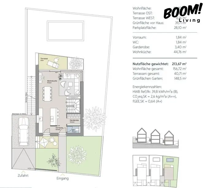 Grundriss 2