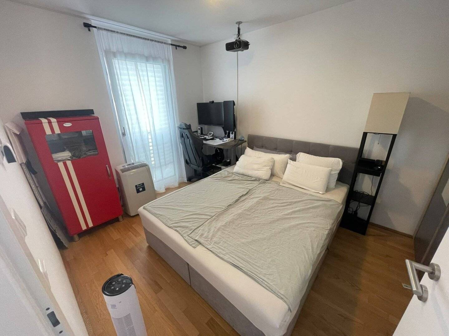 Immobilienbild 3