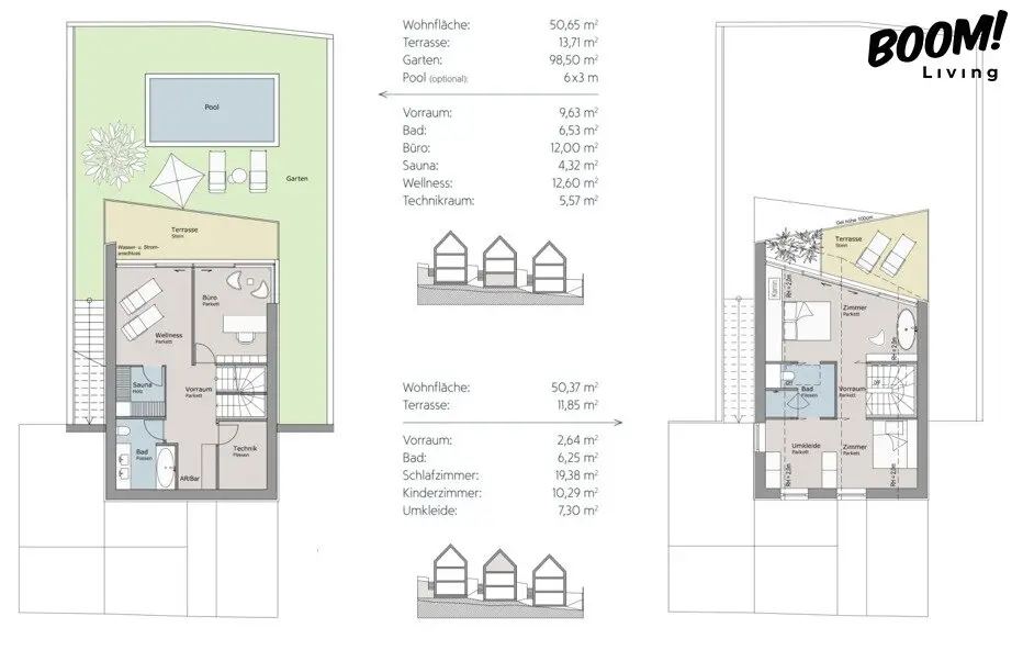 Grundriss 2