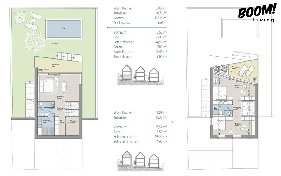 Grundriss 2