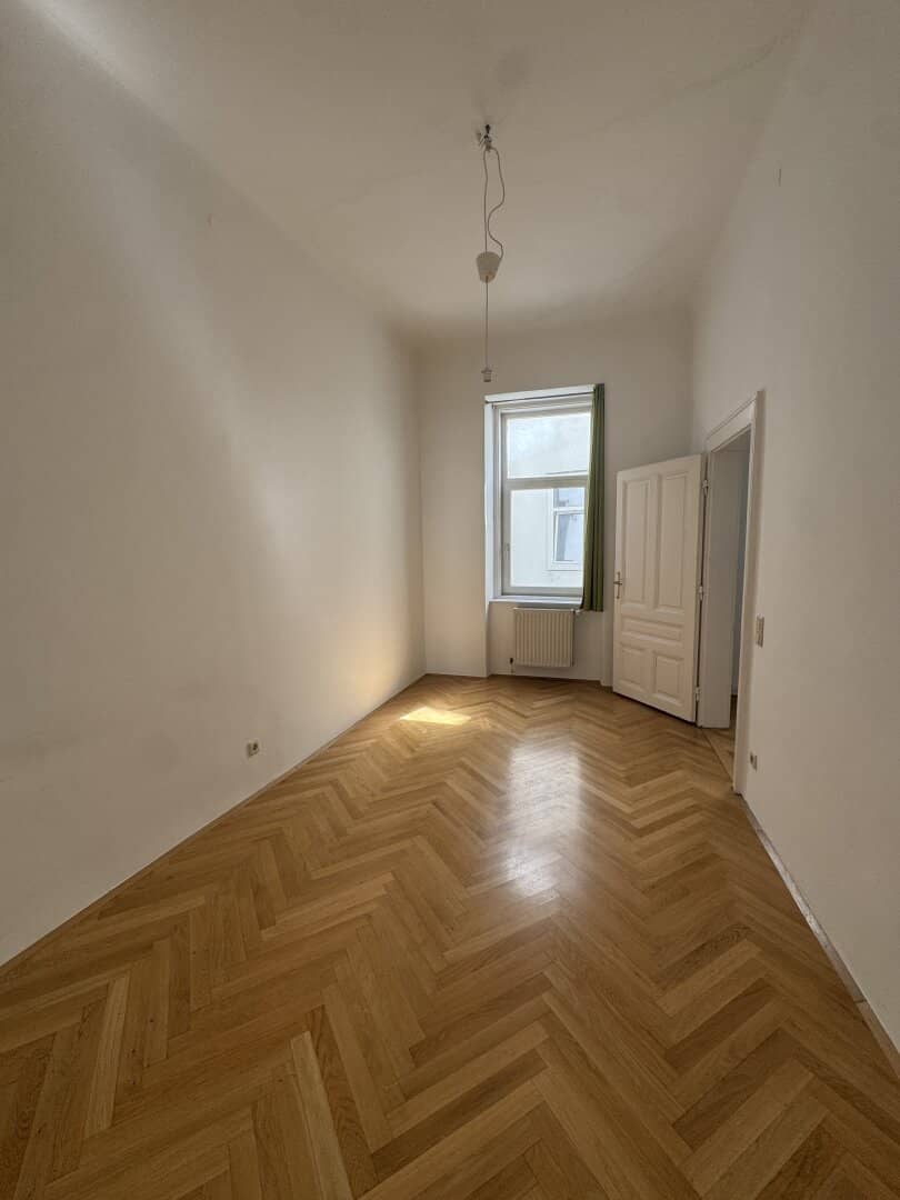 Immobilienbild 4