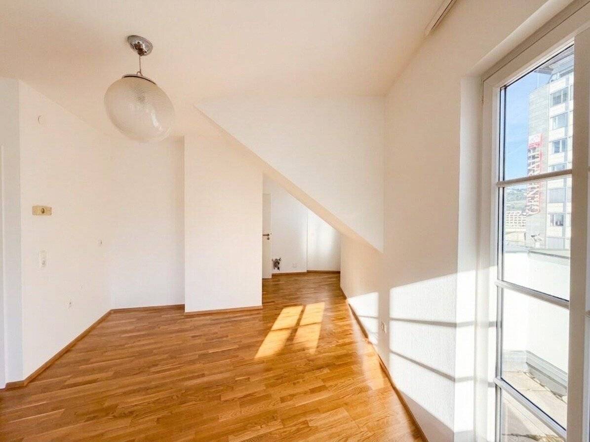 Immobilienbild 4