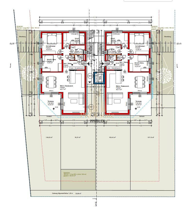 Grundriss 3