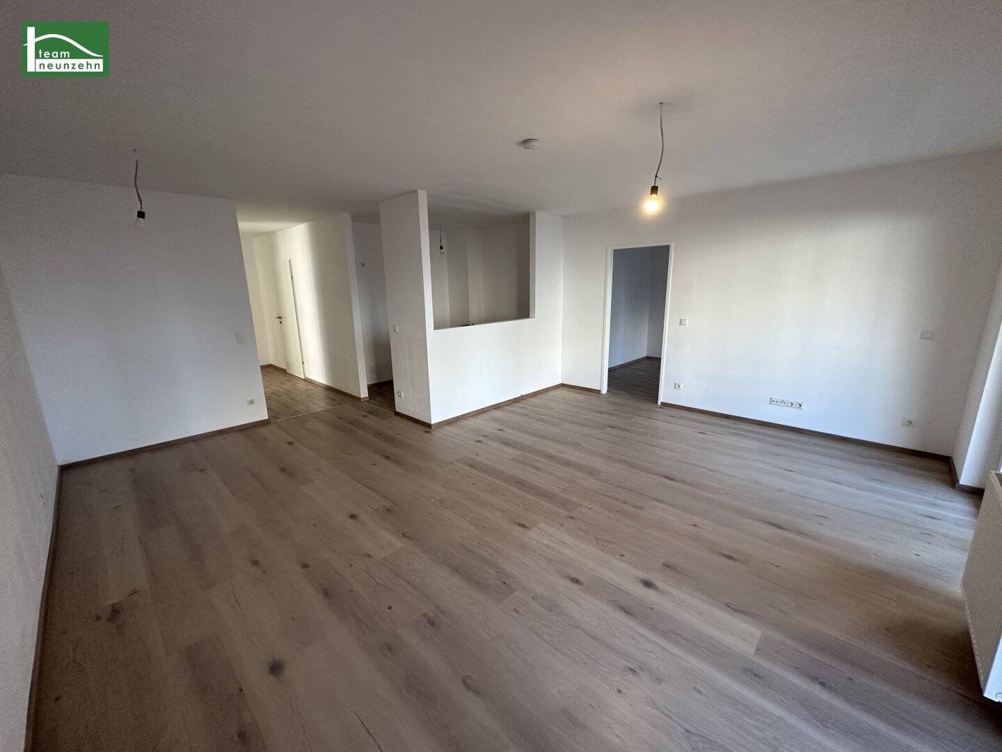 Immobilienbild 2