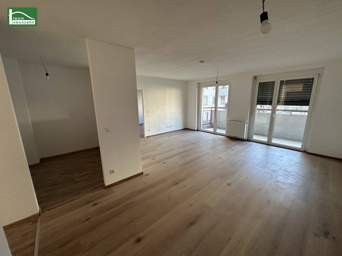 Immobilienbild 4