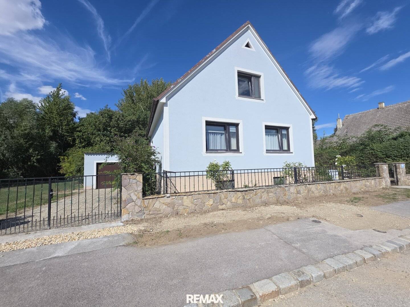 Immobilienbild 2