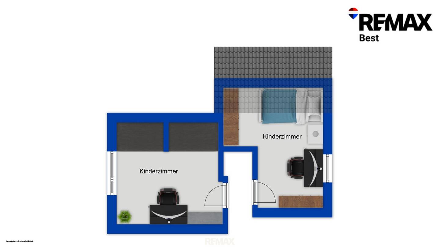 Grundriss 3