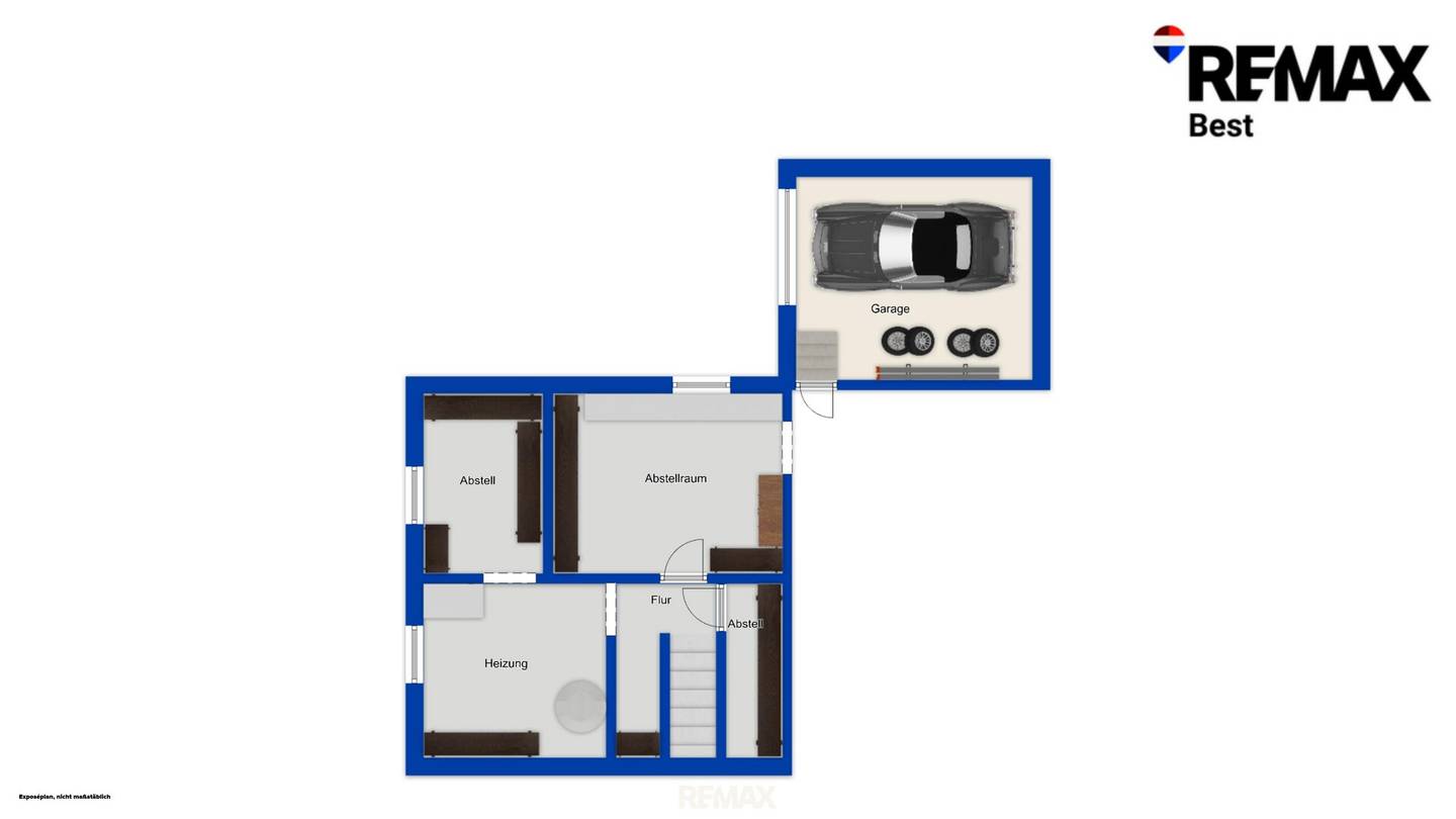 Grundriss 4