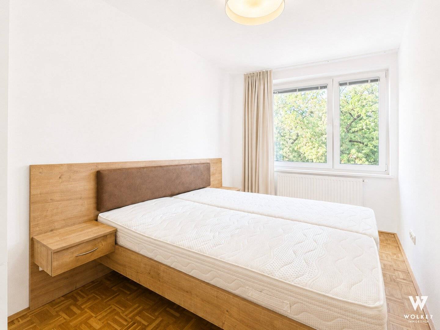 Immobilienbild 4