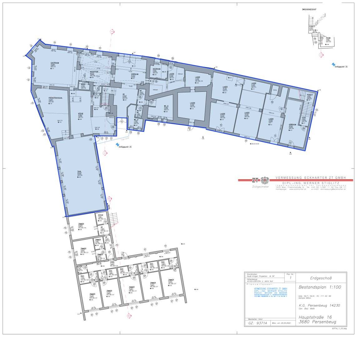 Grundriss 2