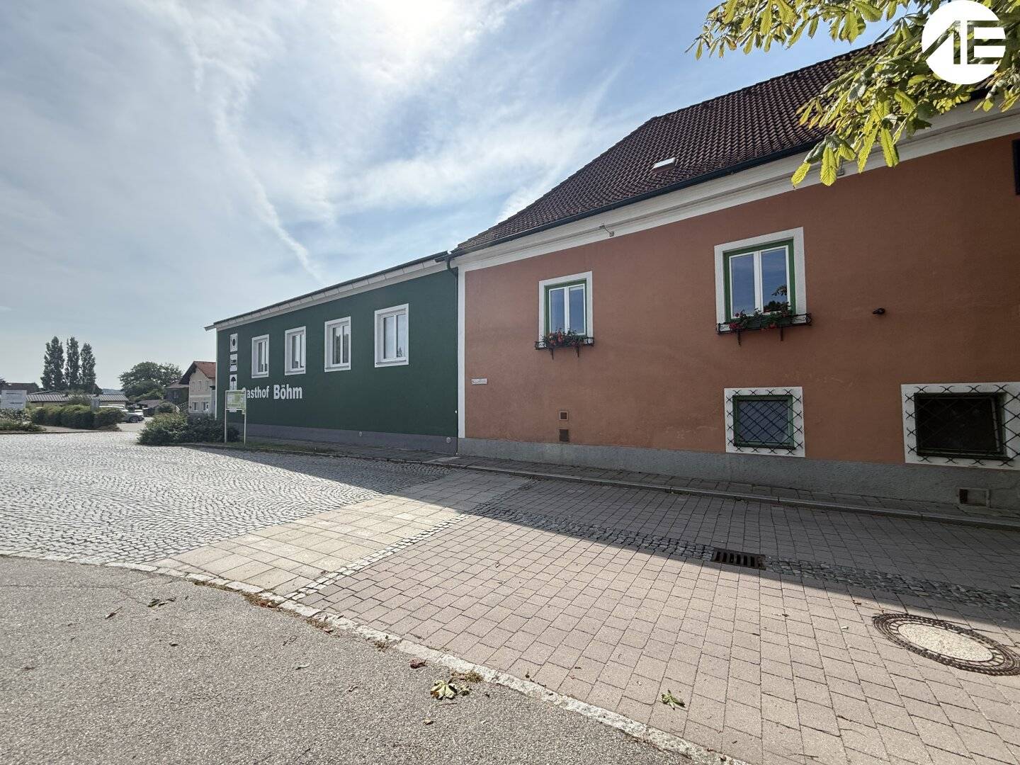 Immobilienbild 2