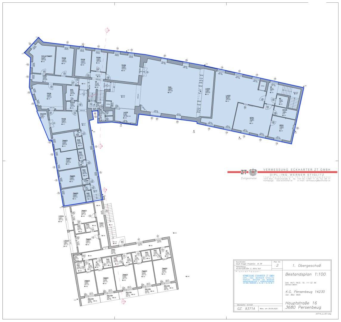 Grundriss 3