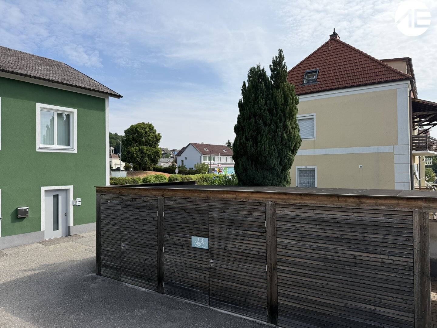 Immobilienbild 4