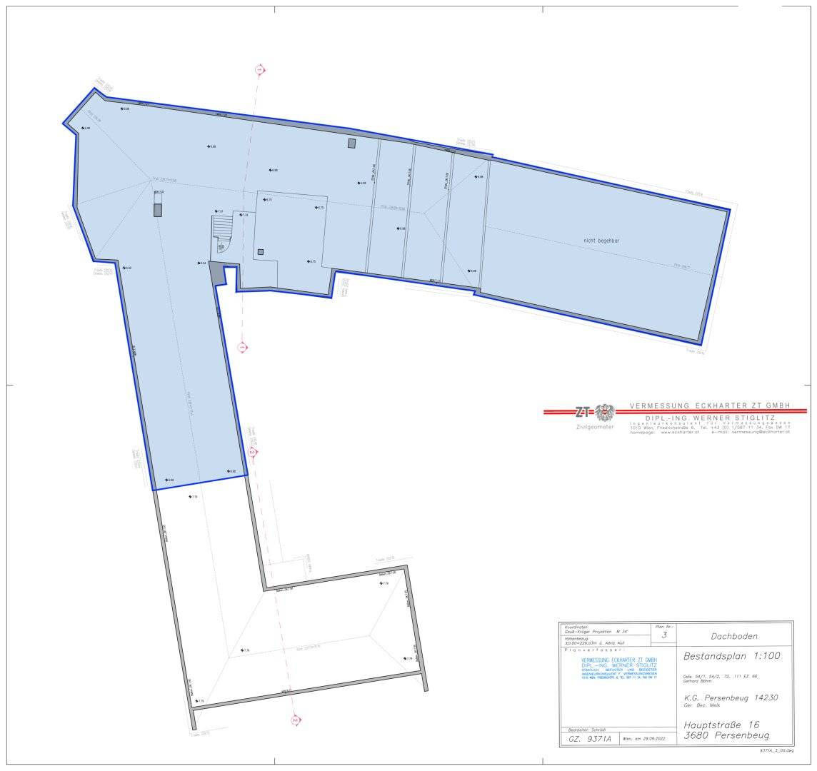 Grundriss 4