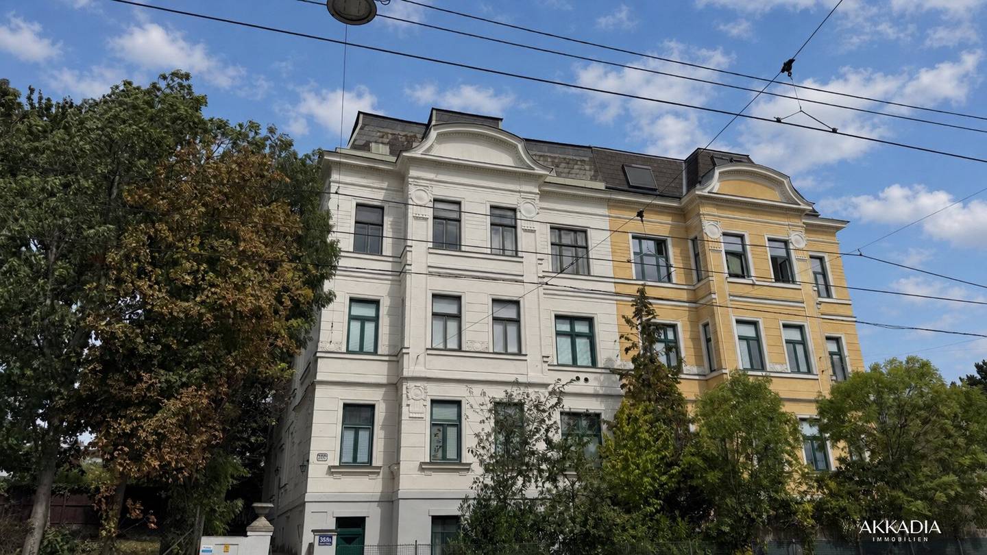Immobilienbild 2