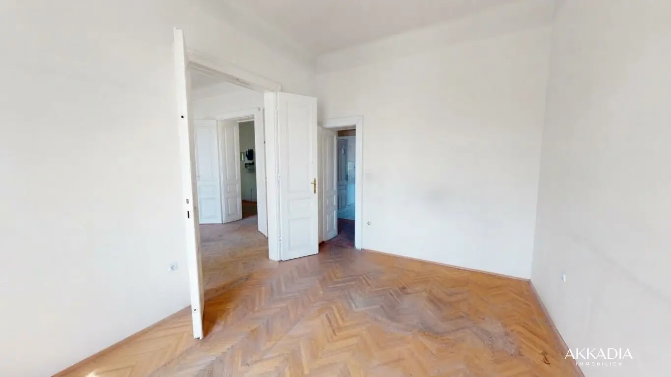 Immobilienbild 3