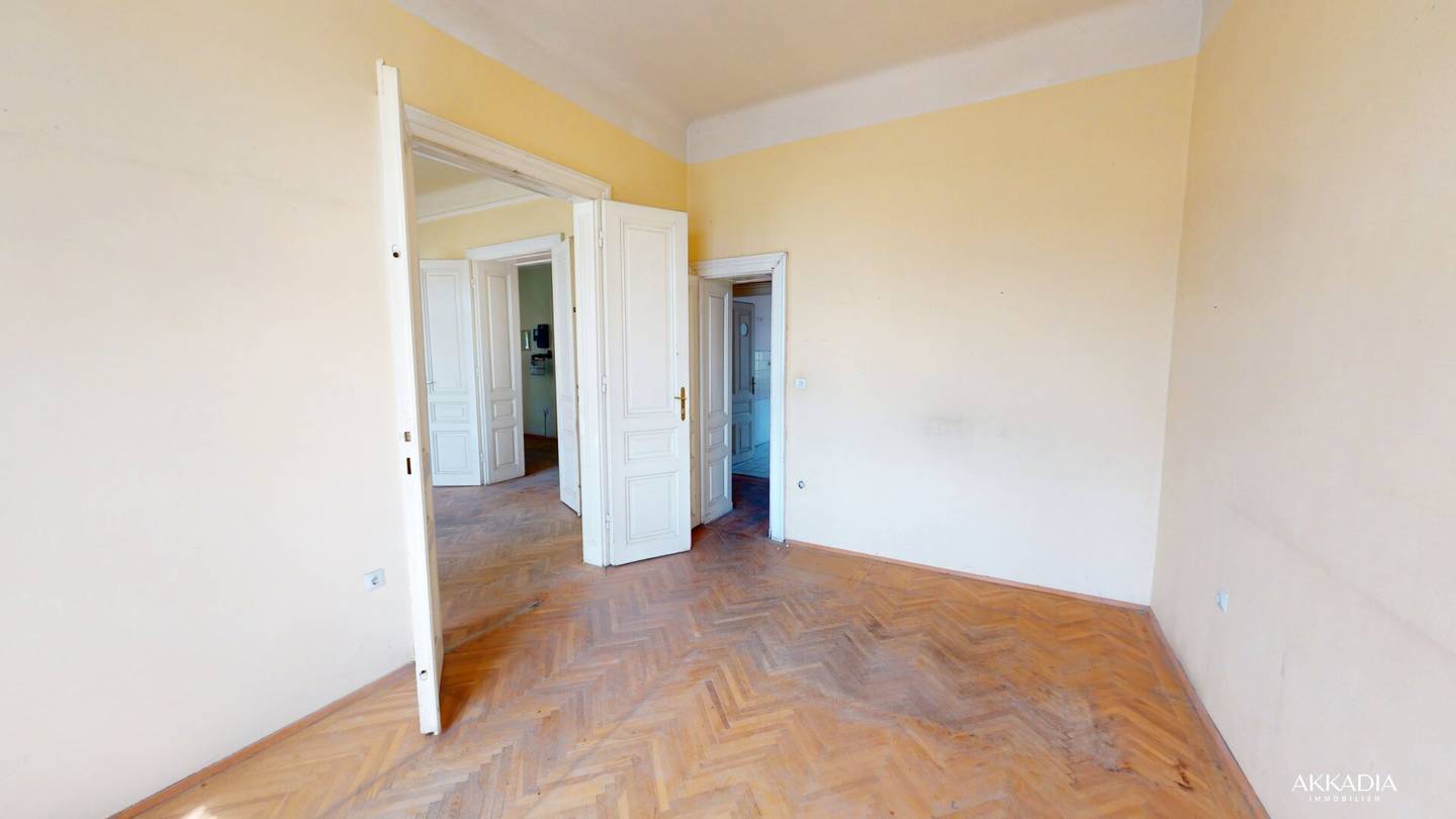 Immobilienbild 3