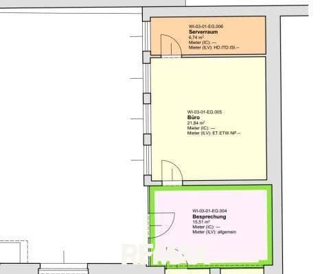 Grundriss 2