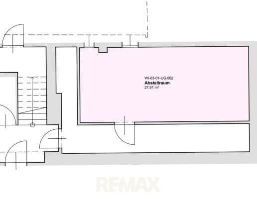 Grundriss 4