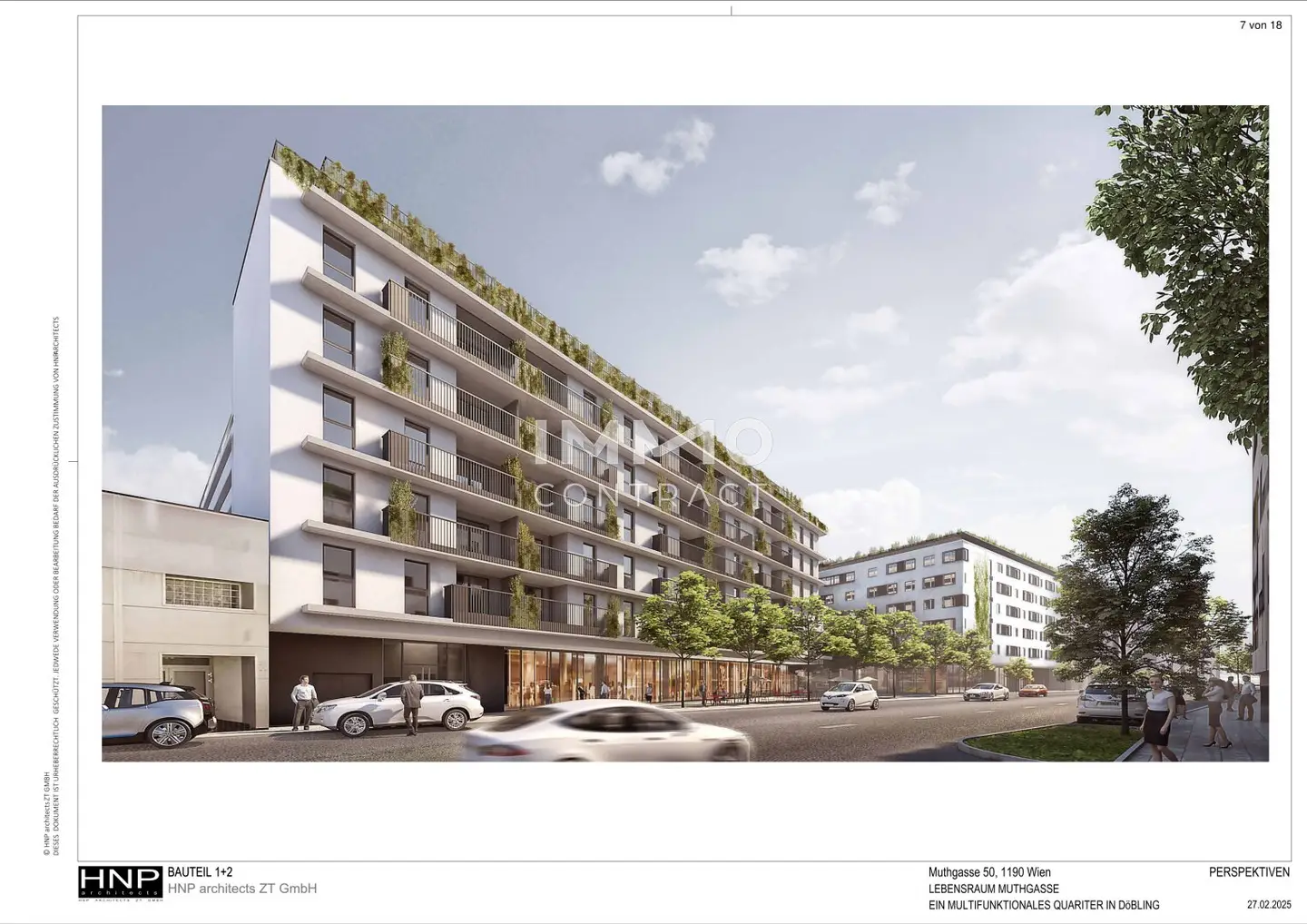 Grundriss 8
