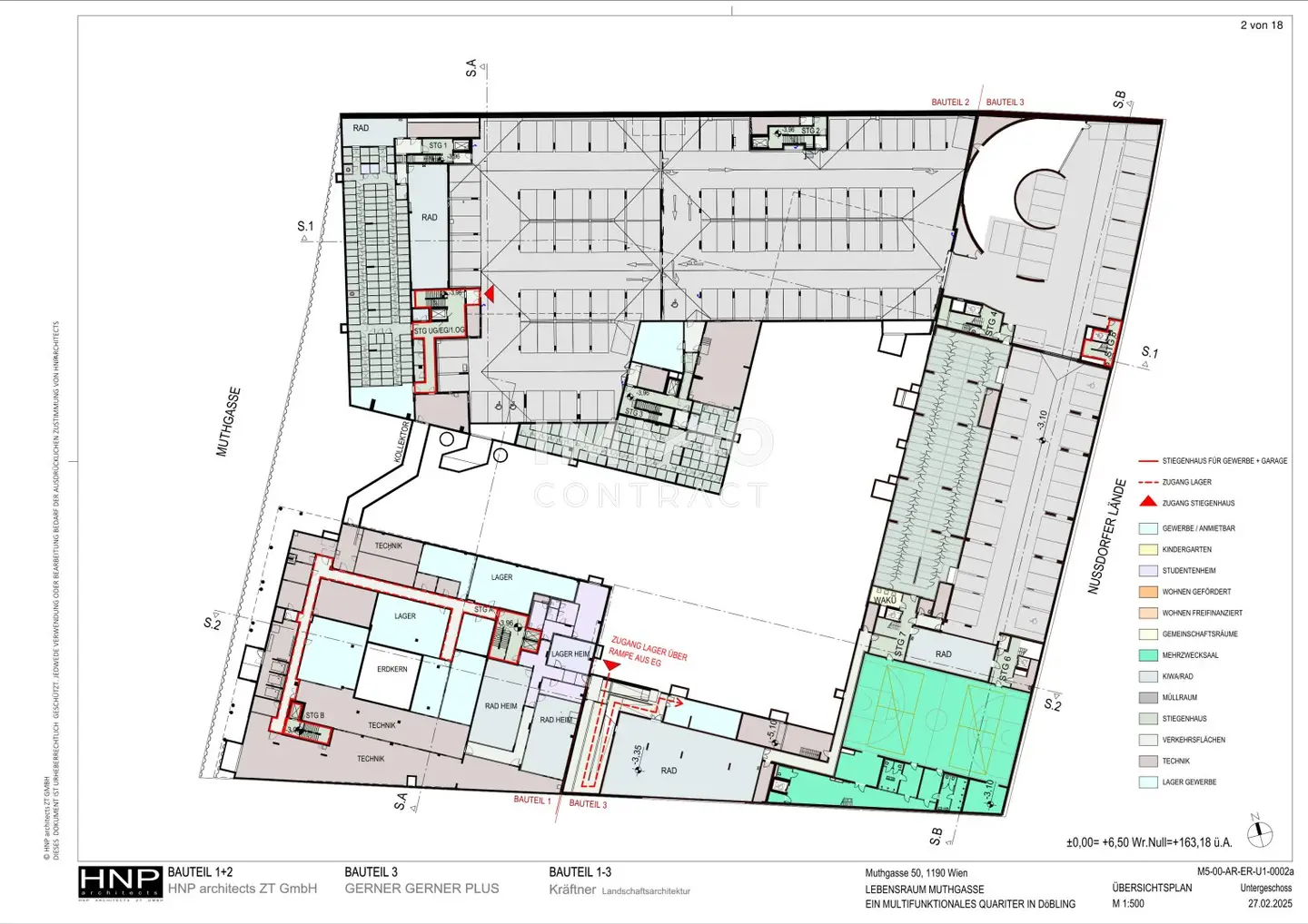 Grundriss 3