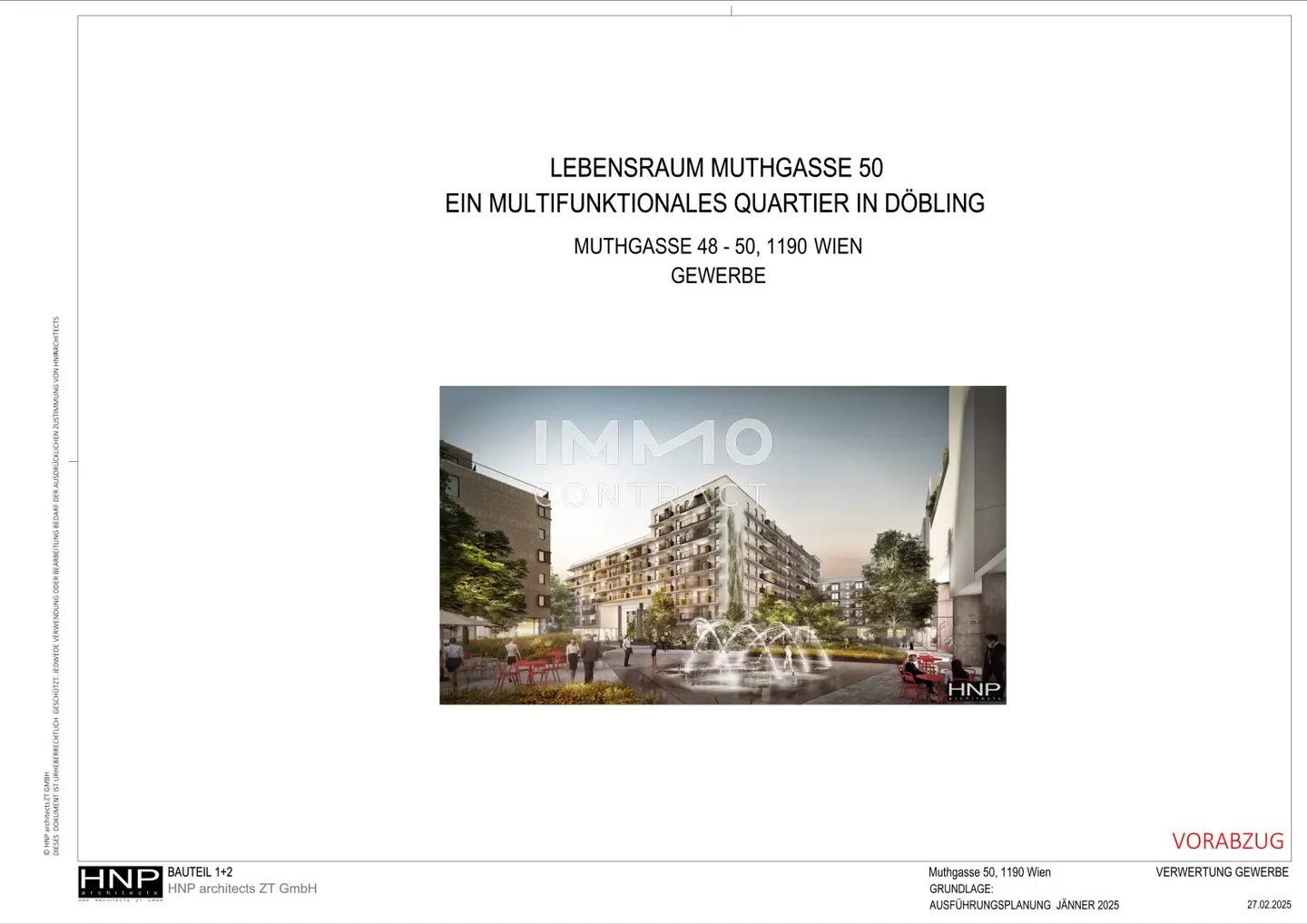 Grundriss 2