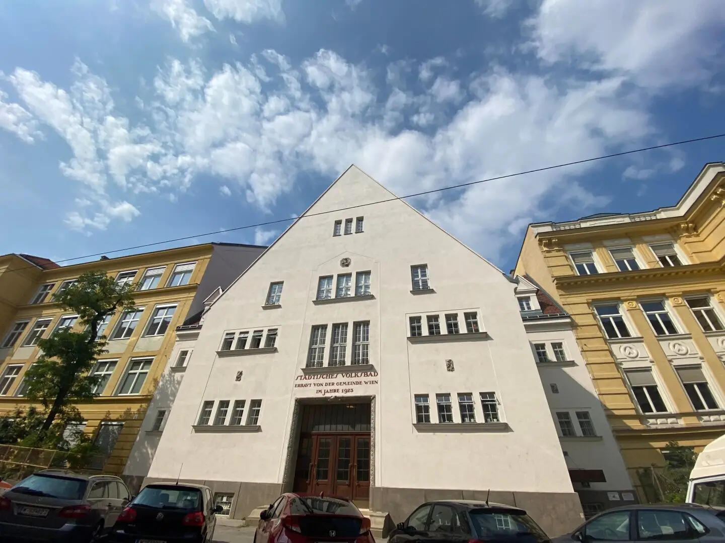 Immobilienbild 2
