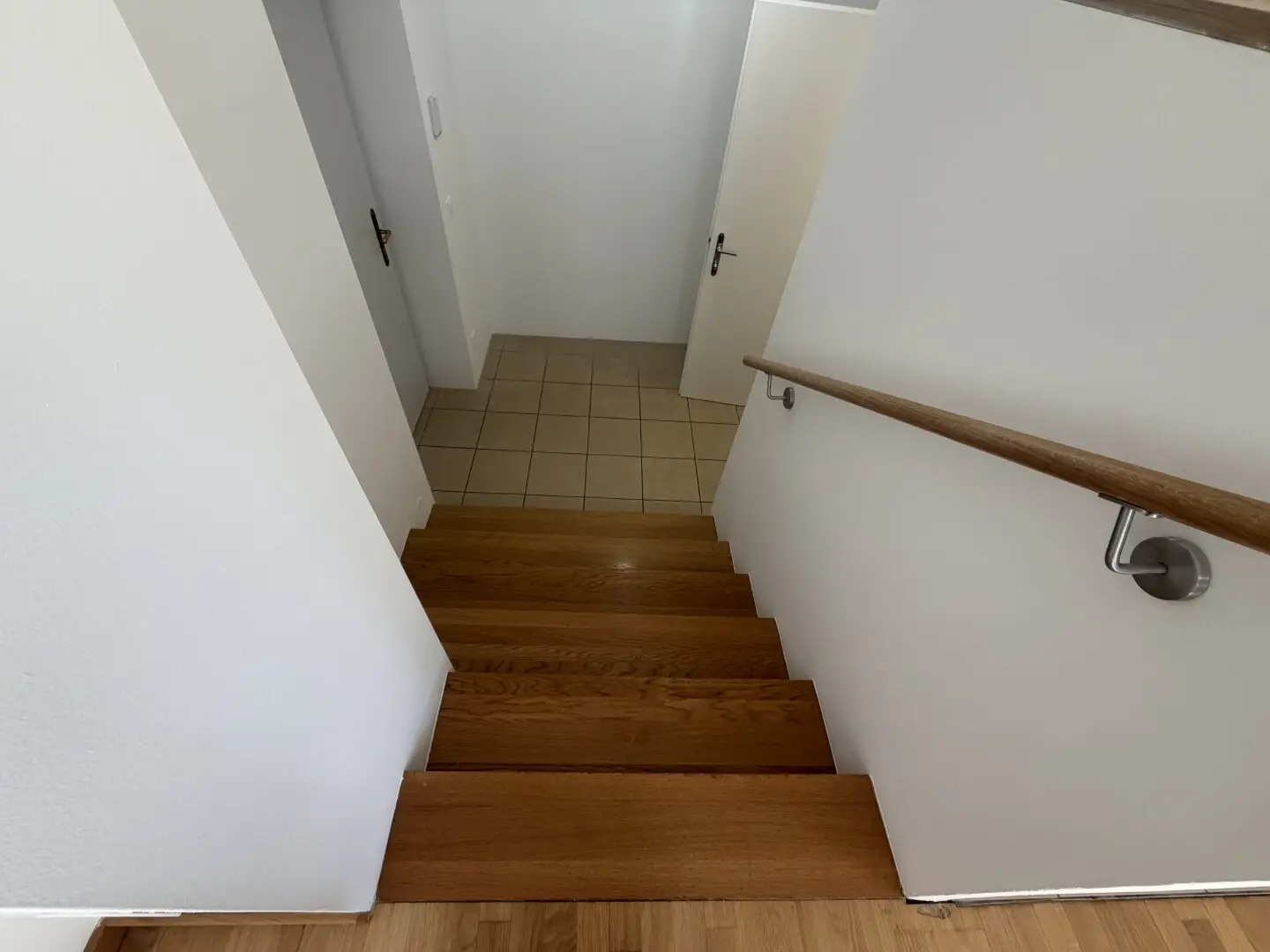 Immobilienbild 3