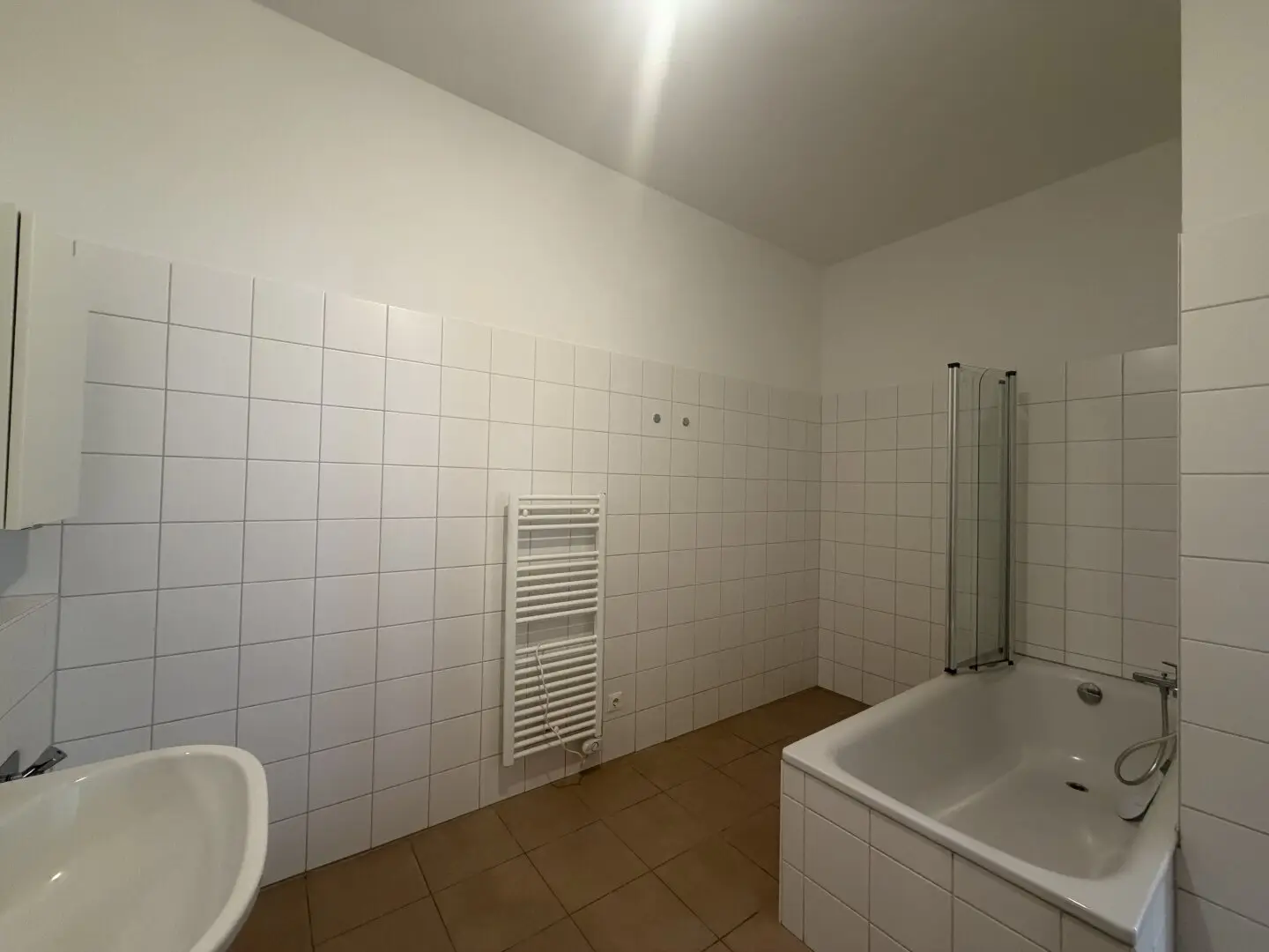 Immobilienbild 4
