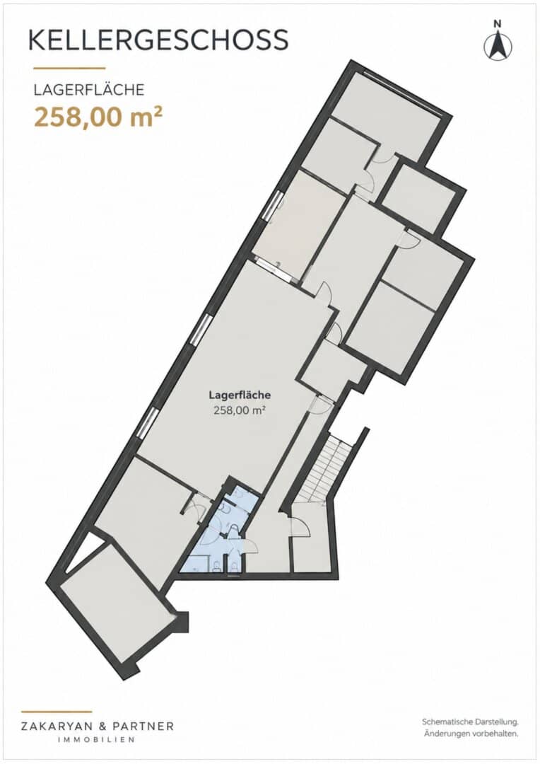 Floor plan 3