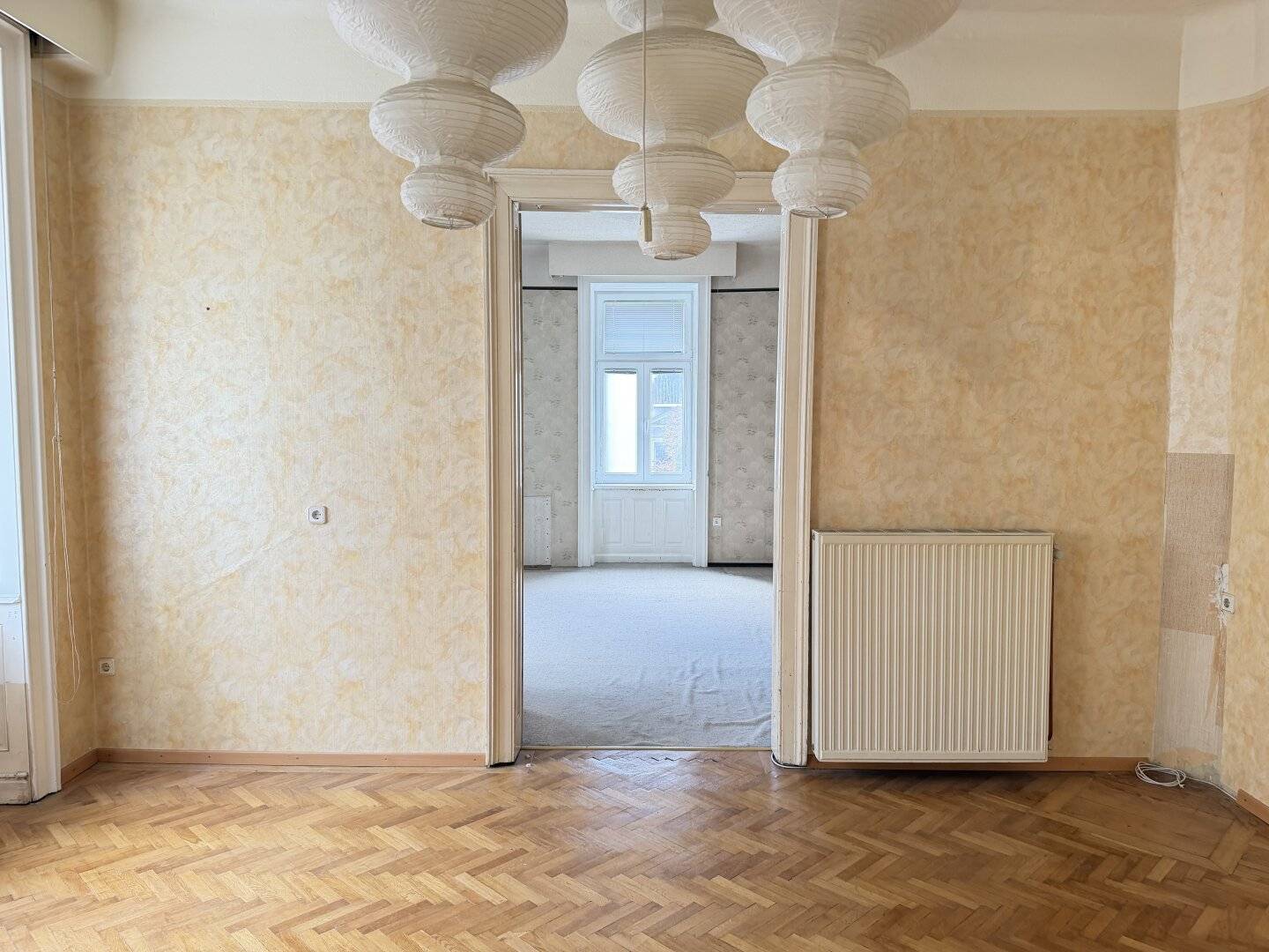 Immobilienbild 4