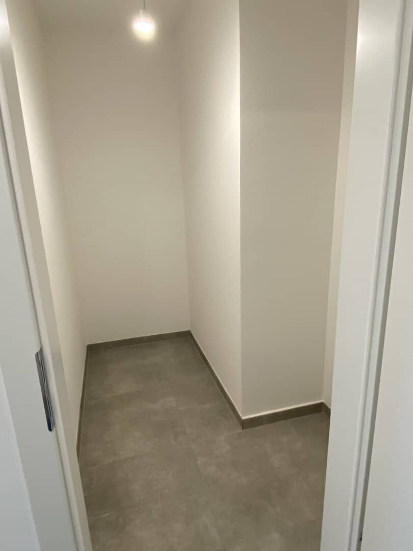 Floor plan 5