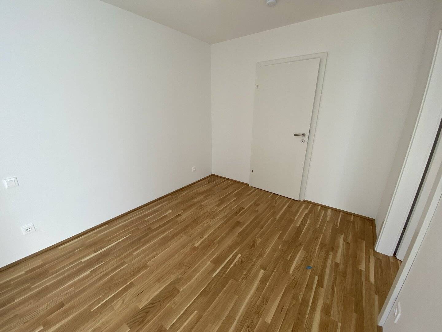 Floor plan 7