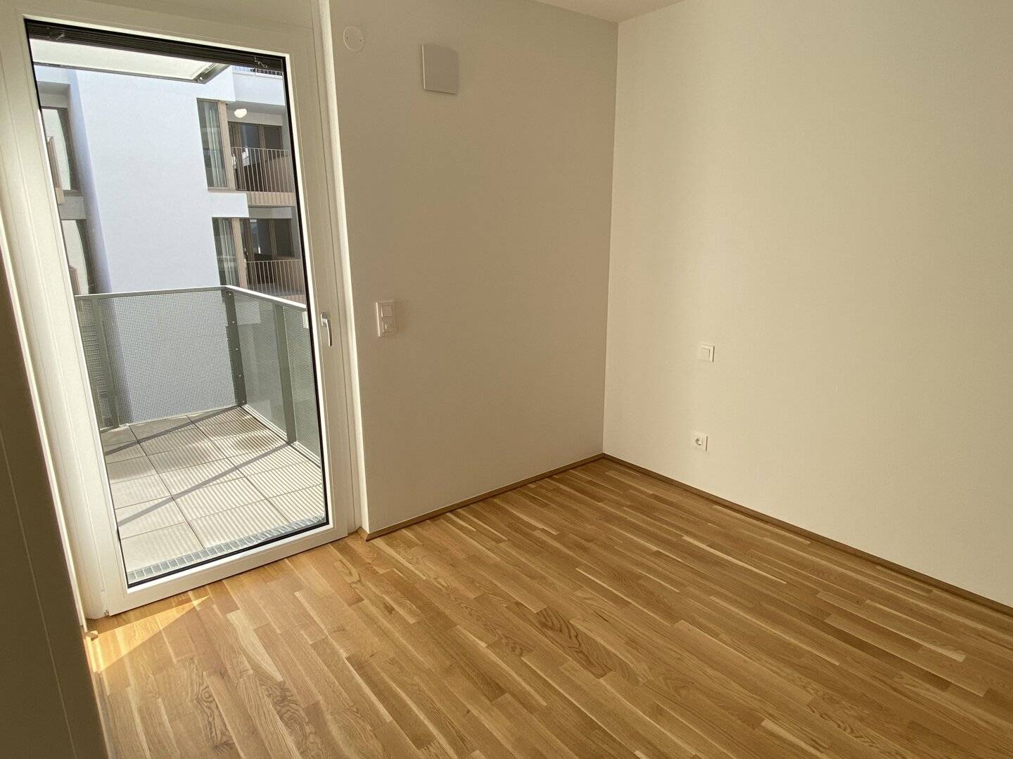 Floor plan 6