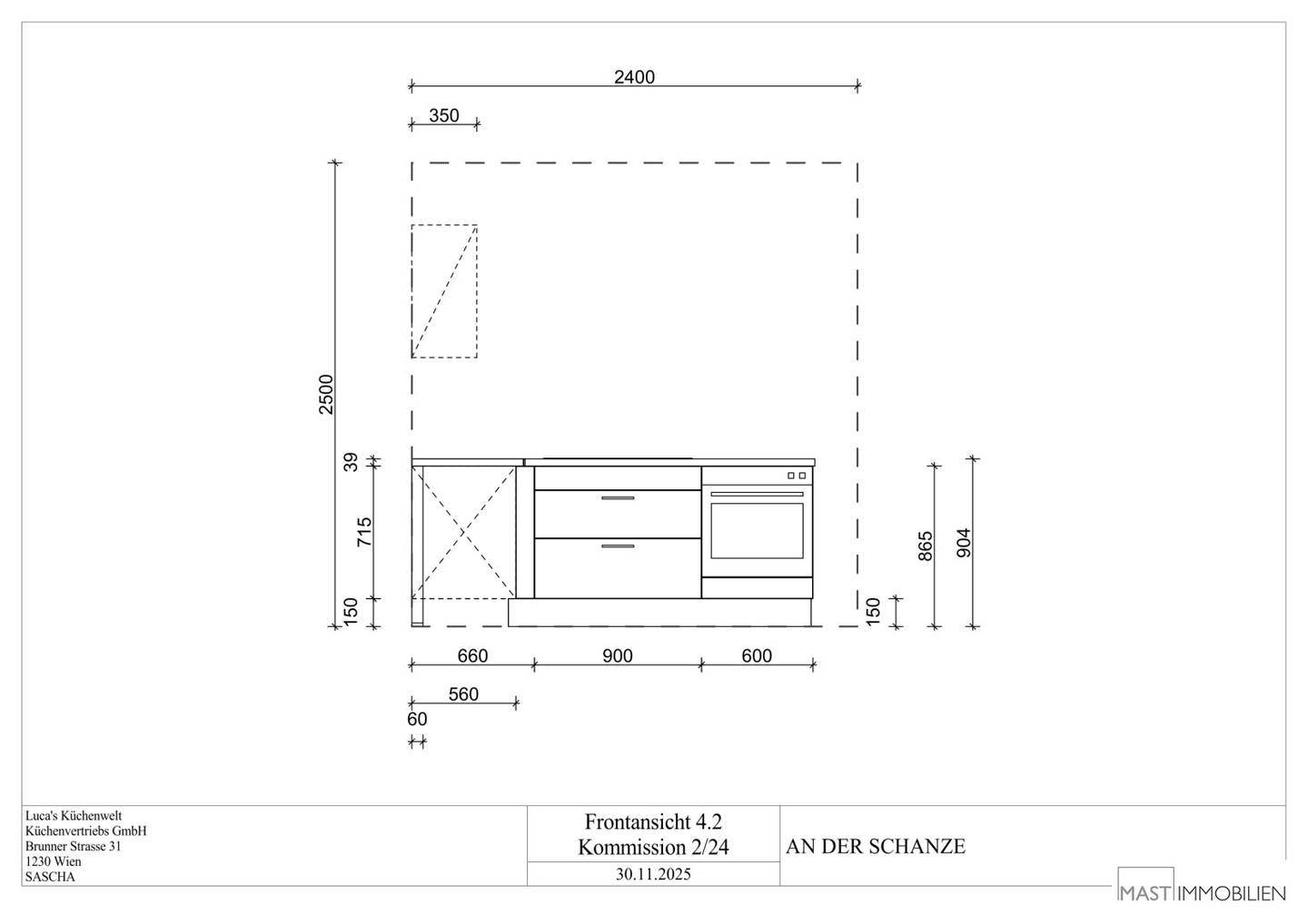 Floor plan 7