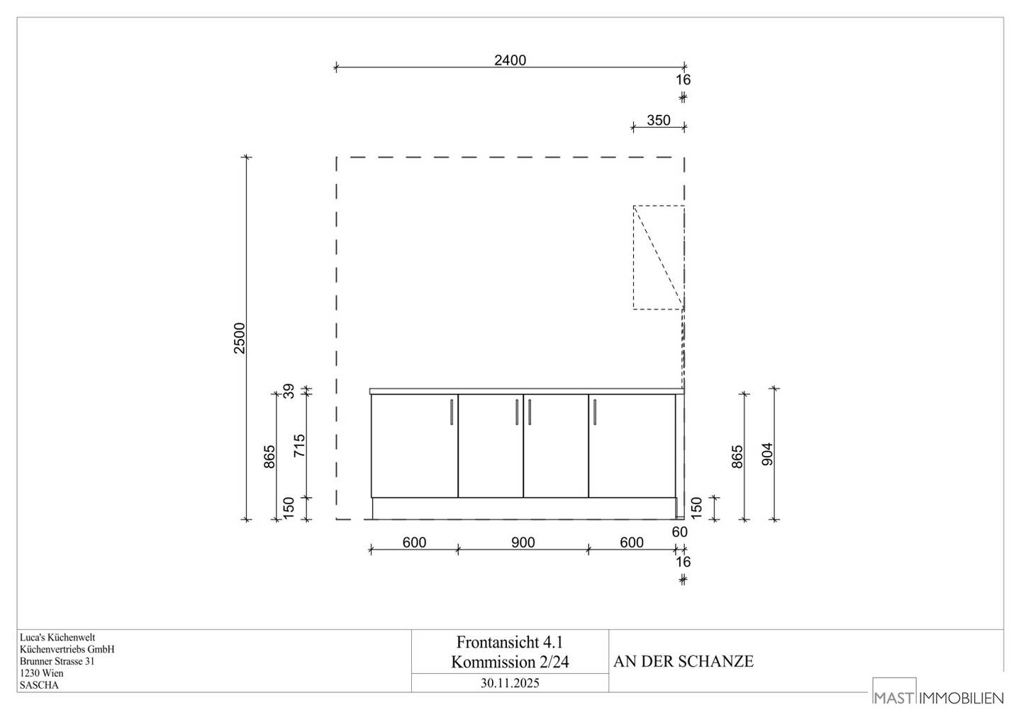 Floor plan 6