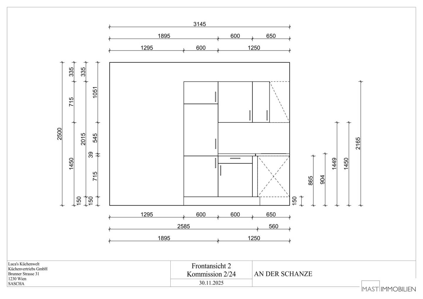 Floor plan 4