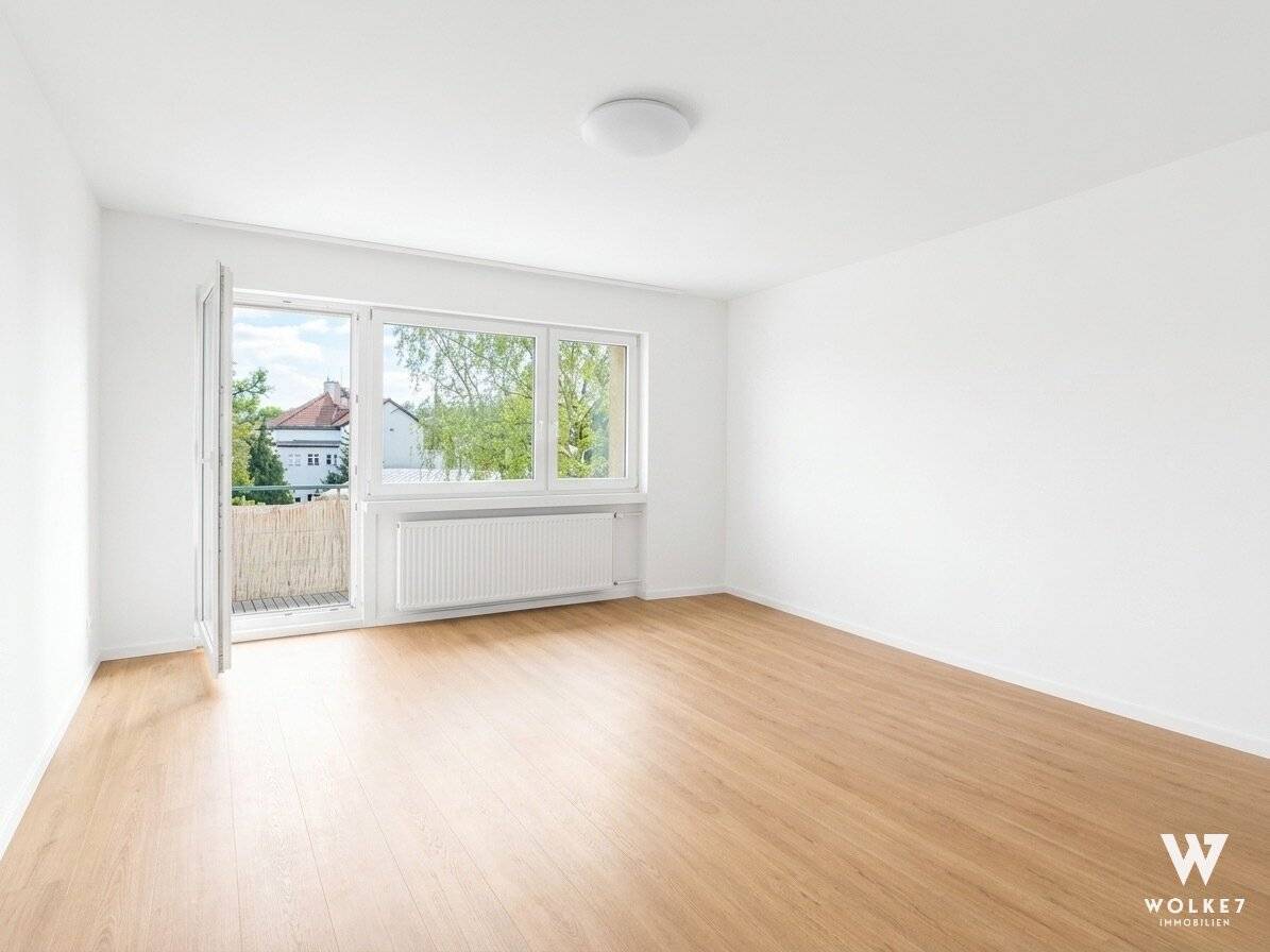 Immobilienbild 4
