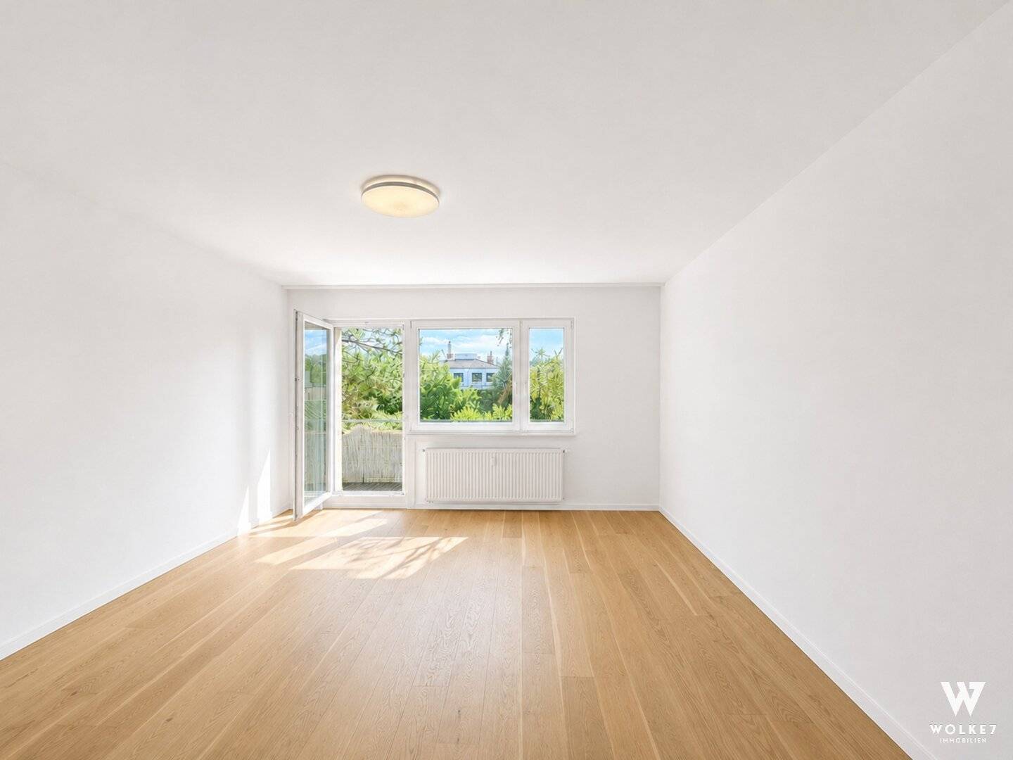 Immobilienbild 3