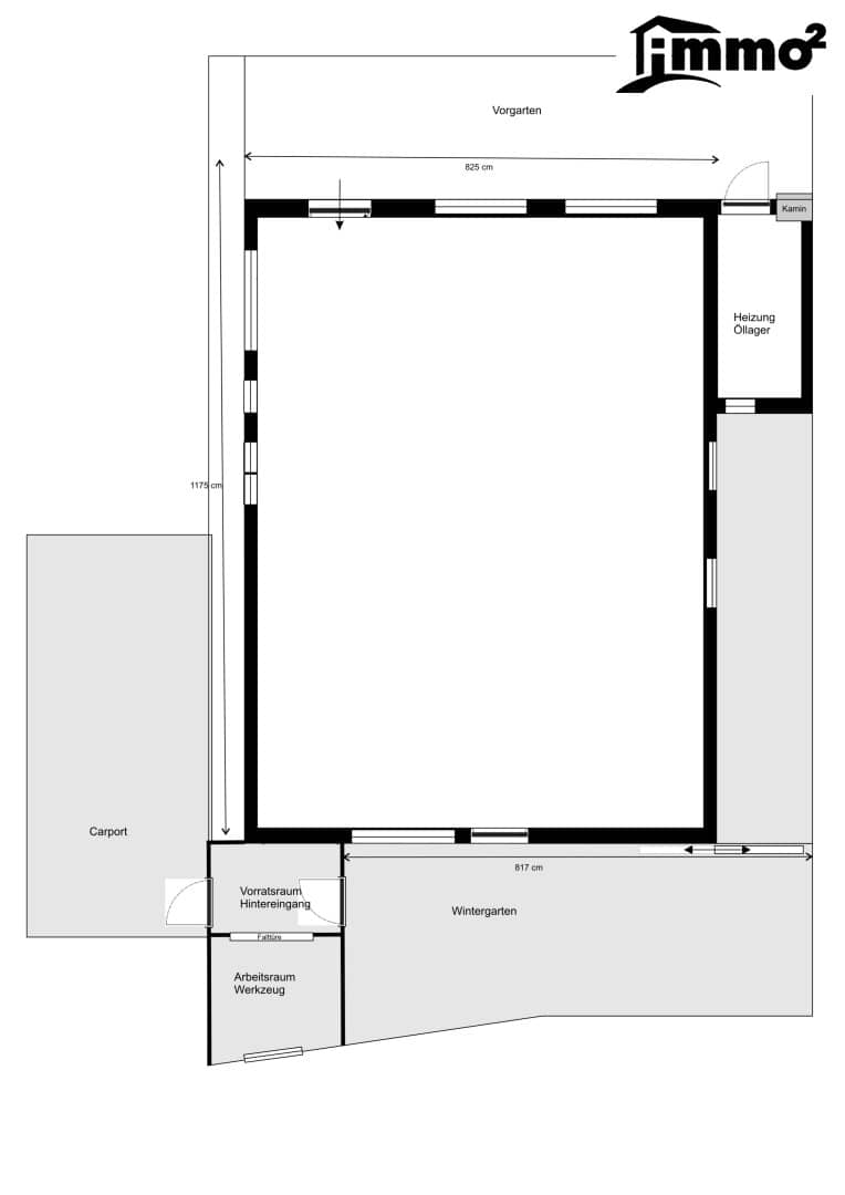 Grundriss 3