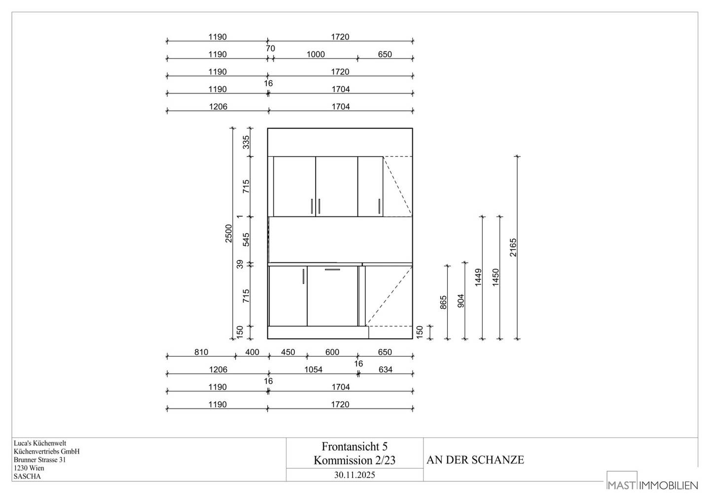 Floor plan 4
