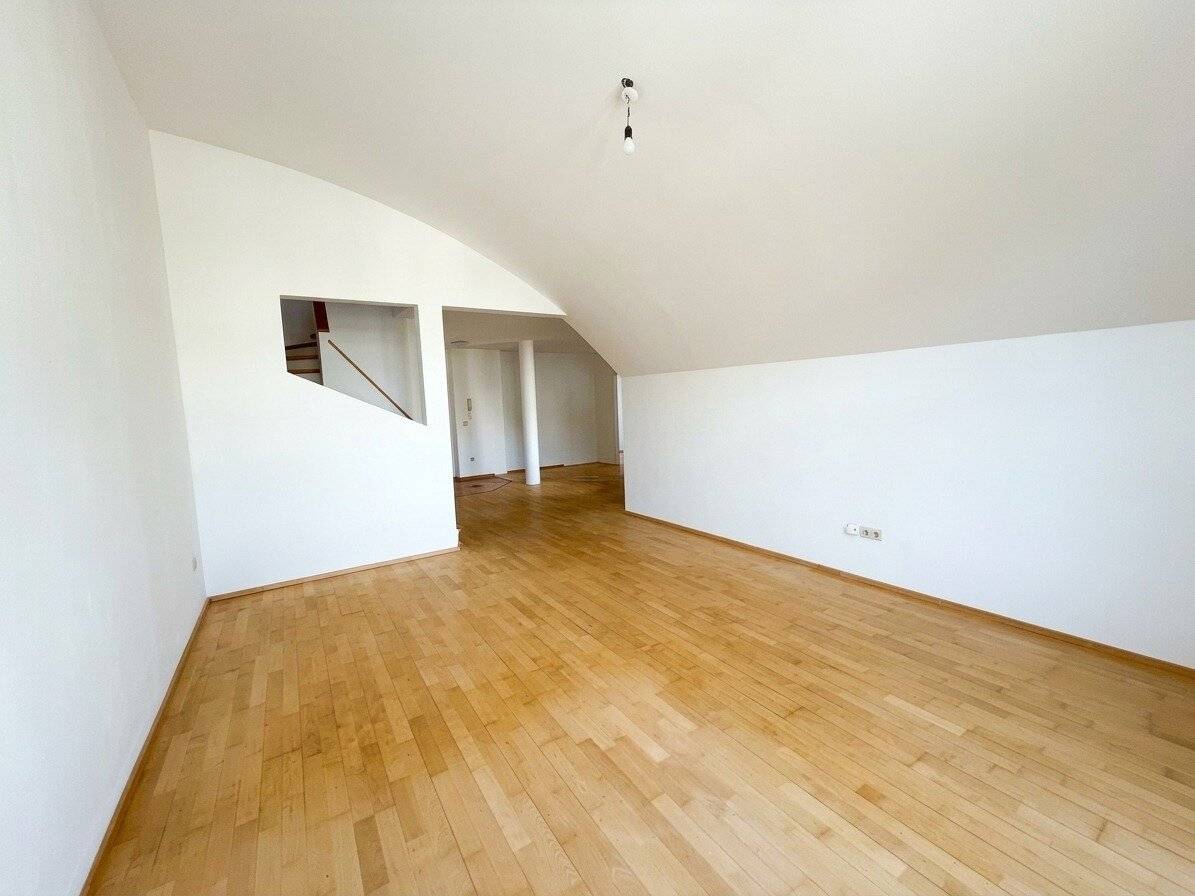 1140 Maisonette apartment near Mauerbach